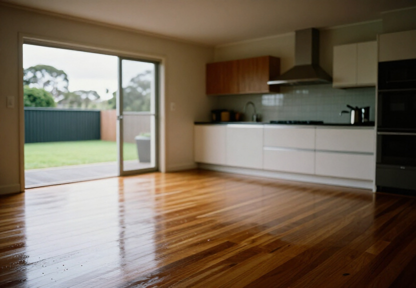 Commercial Kitchen Pest Treatment