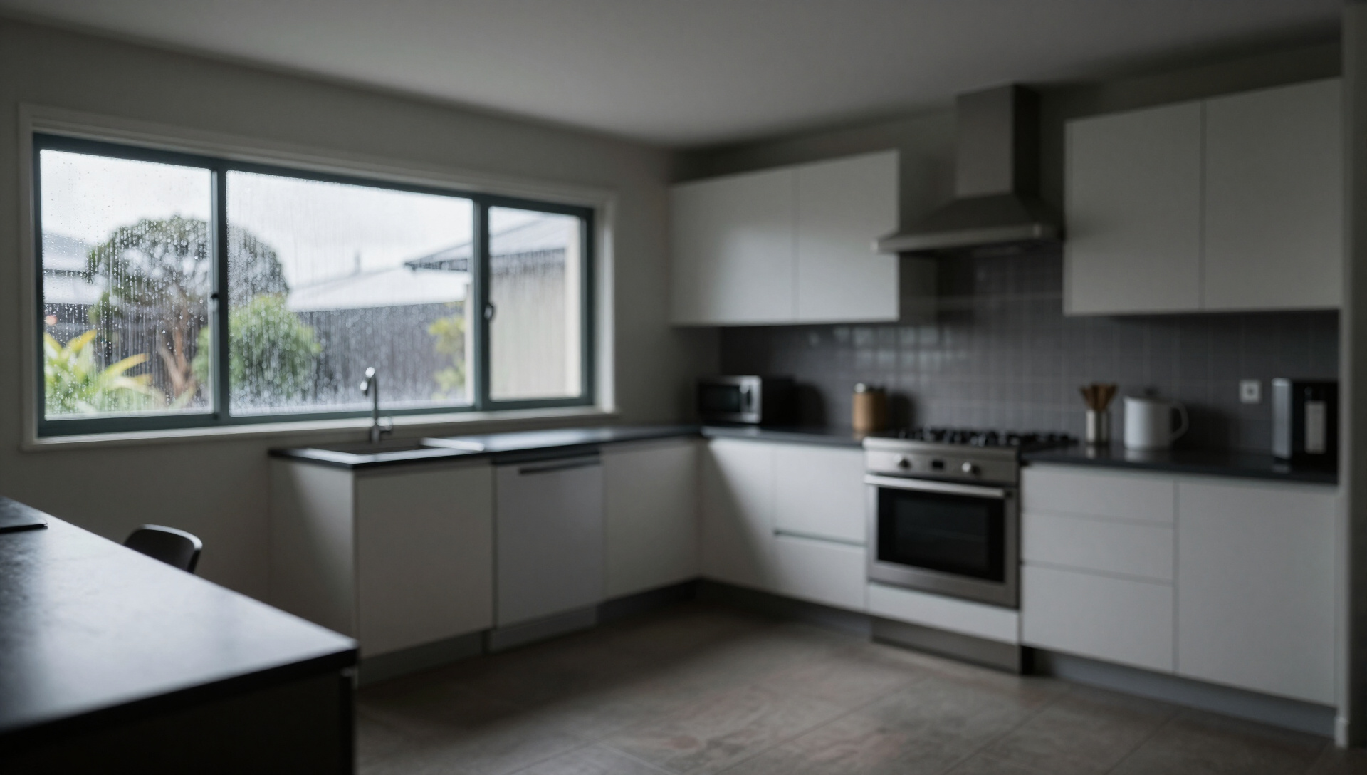 General Pest Control in Rushcutters Bay
